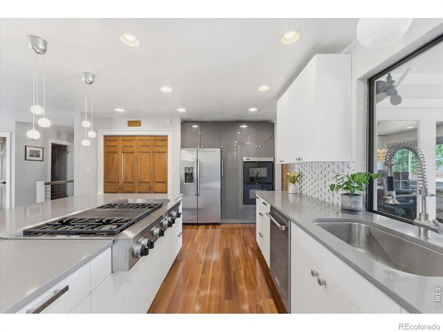 4542 W Pioneer Lane 34, Greeley, CO 80634