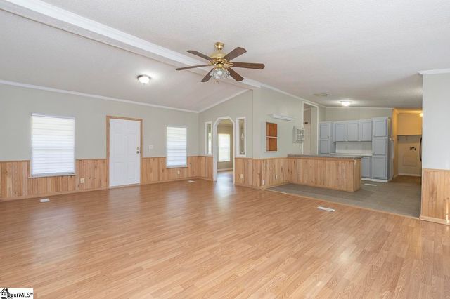 1111 Kay Drive, Anderson, SC 29624