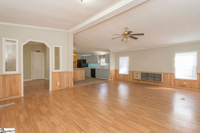 1111 Kay Drive, Anderson, SC 29624