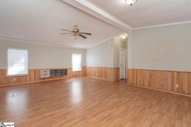 1111 Kay Drive, Anderson, SC 29624