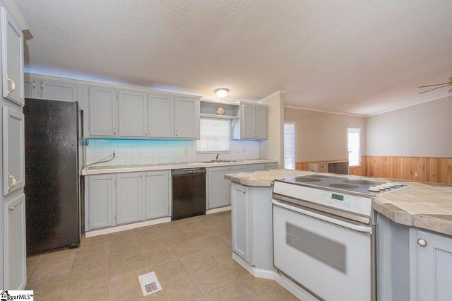 1111 Kay Drive, Anderson, SC 29624