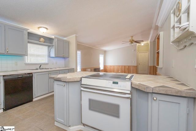 1111 Kay Drive, Anderson, SC 29624