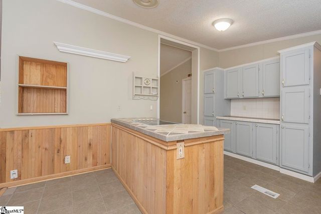 1111 Kay Drive, Anderson, SC 29624