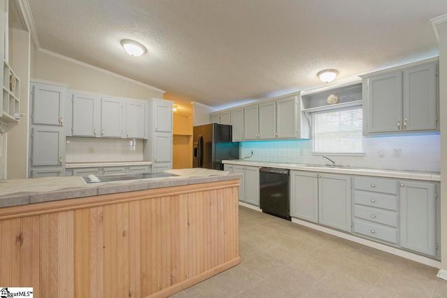 1111 Kay Drive, Anderson, SC 29624