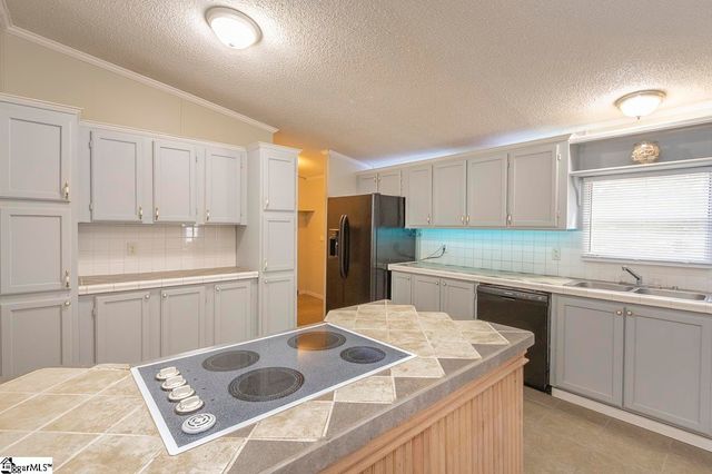 1111 Kay Drive, Anderson, SC 29624