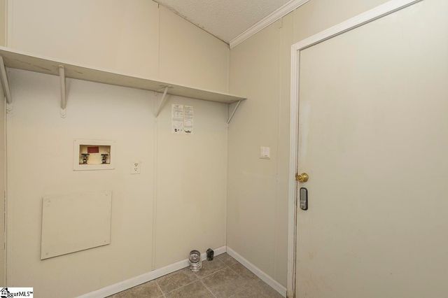 1111 Kay Drive, Anderson, SC 29624