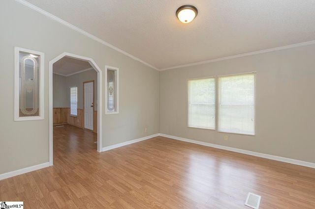 1111 Kay Drive, Anderson, SC 29624