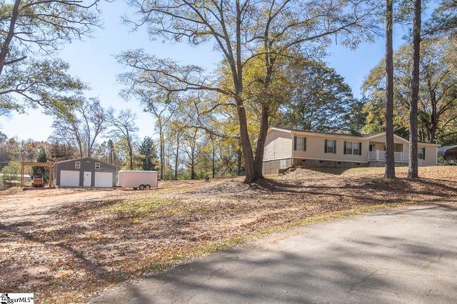 1111 Kay Drive, Anderson, SC 29624