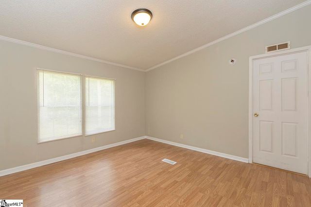 1111 Kay Drive, Anderson, SC 29624