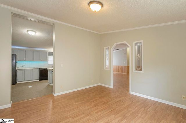 1111 Kay Drive, Anderson, SC 29624