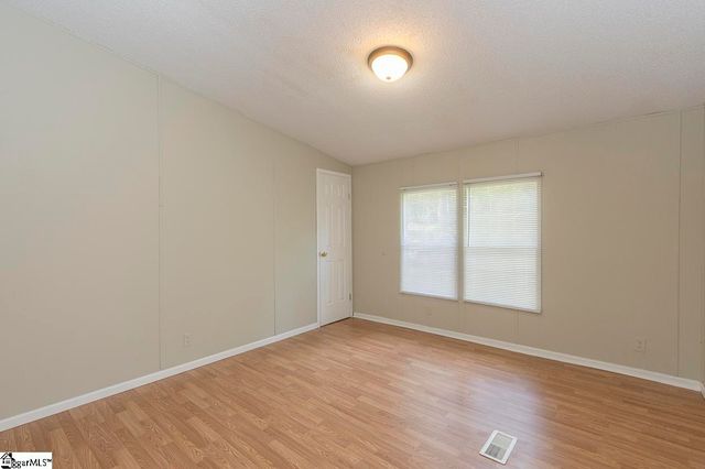 1111 Kay Drive, Anderson, SC 29624