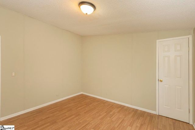 1111 Kay Drive, Anderson, SC 29624