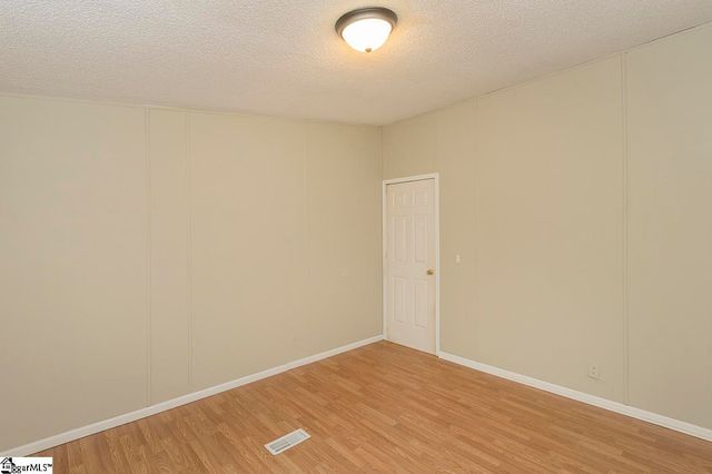 1111 Kay Drive, Anderson, SC 29624