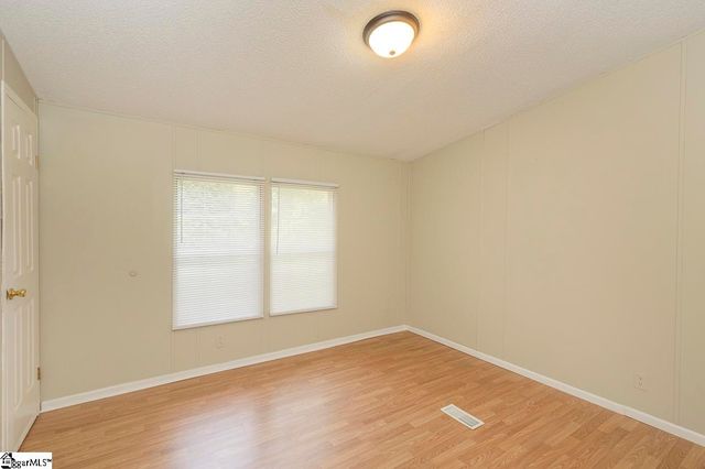 1111 Kay Drive, Anderson, SC 29624