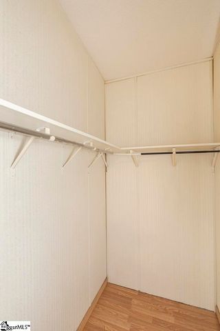 1111 Kay Drive, Anderson, SC 29624