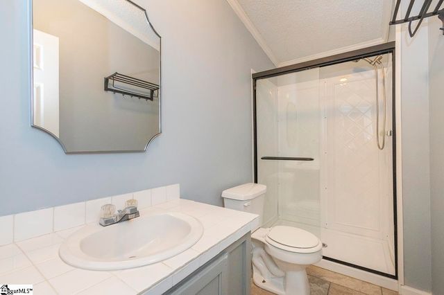 1111 Kay Drive, Anderson, SC 29624