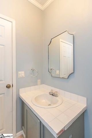 1111 Kay Drive, Anderson, SC 29624