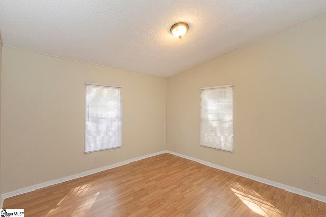 1111 Kay Drive, Anderson, SC 29624