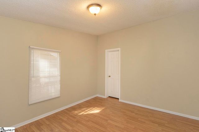 1111 Kay Drive, Anderson, SC 29624