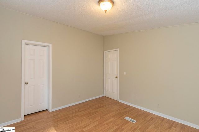 1111 Kay Drive, Anderson, SC 29624