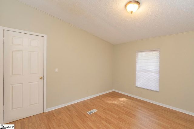 1111 Kay Drive, Anderson, SC 29624