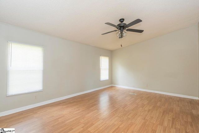 1111 Kay Drive, Anderson, SC 29624