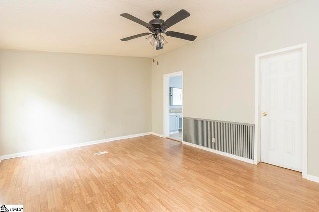 1111 Kay Drive, Anderson, SC 29624