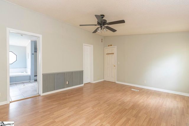 1111 Kay Drive, Anderson, SC 29624