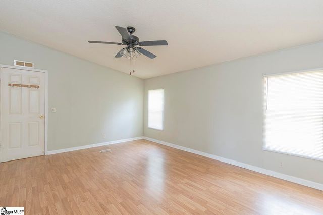 1111 Kay Drive, Anderson, SC 29624