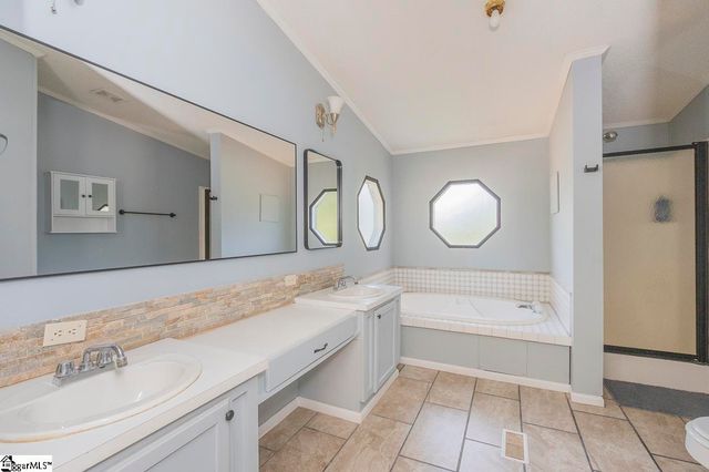 1111 Kay Drive, Anderson, SC 29624