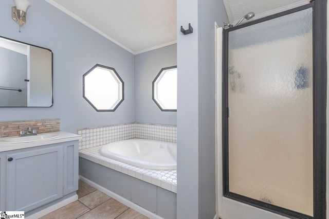 1111 Kay Drive, Anderson, SC 29624