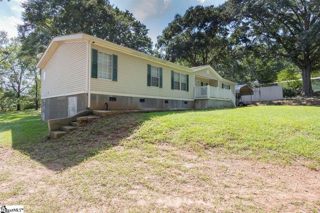 1111 Kay Drive, Anderson, SC 29624