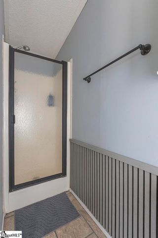 1111 Kay Drive, Anderson, SC 29624