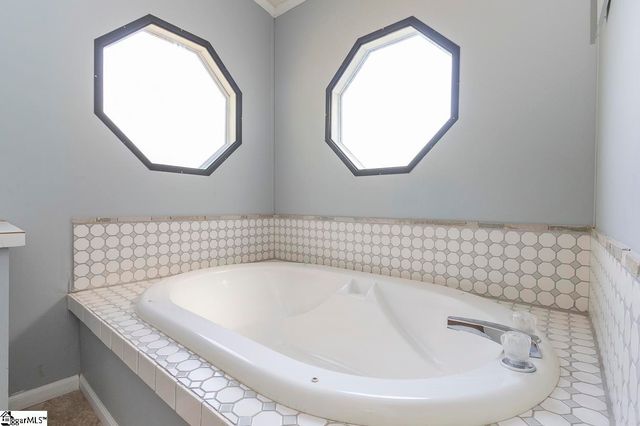 1111 Kay Drive, Anderson, SC 29624