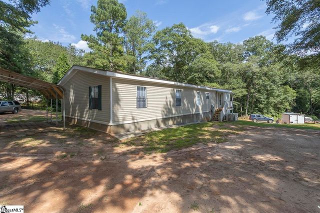 1111 Kay Drive, Anderson, SC 29624
