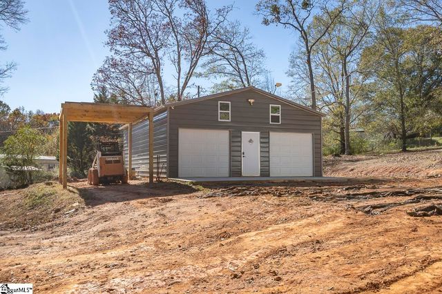 1111 Kay Drive, Anderson, SC 29624
