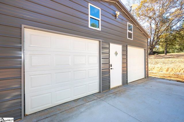 1111 Kay Drive, Anderson, SC 29624