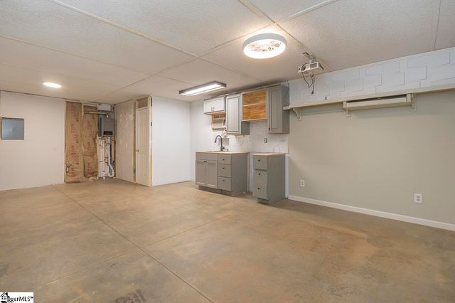 1111 Kay Drive, Anderson, SC 29624