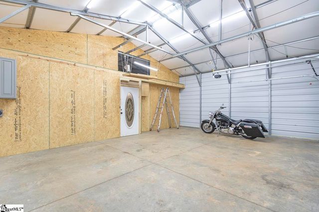 1111 Kay Drive, Anderson, SC 29624