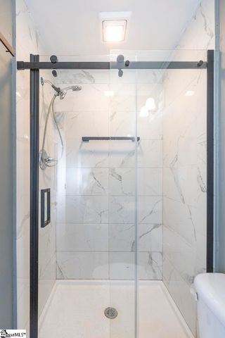 1111 Kay Drive, Anderson, SC 29624