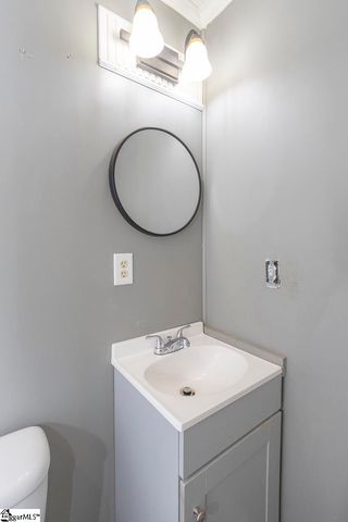 1111 Kay Drive, Anderson, SC 29624