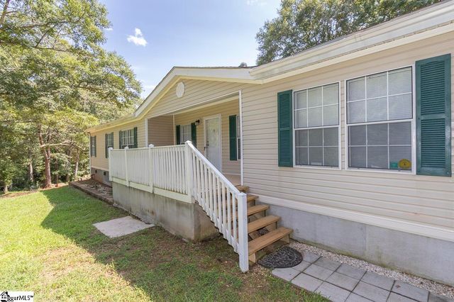 1111 Kay Drive, Anderson, SC 29624