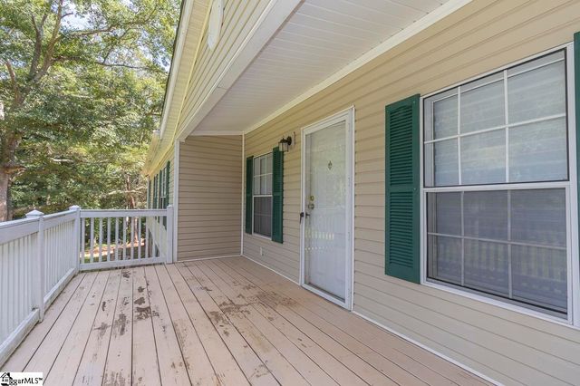 1111 Kay Drive, Anderson, SC 29624