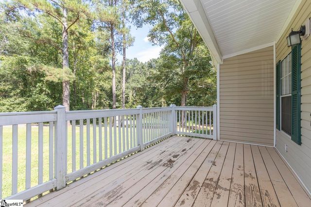 1111 Kay Drive, Anderson, SC 29624