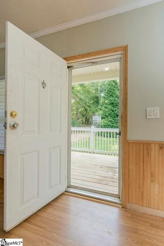 1111 Kay Drive, Anderson, SC 29624