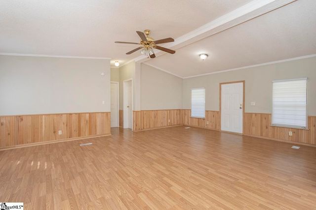 1111 Kay Drive, Anderson, SC 29624