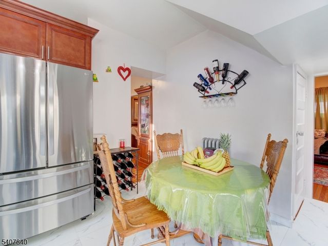 24 White Ter, Newark City, NJ 07108