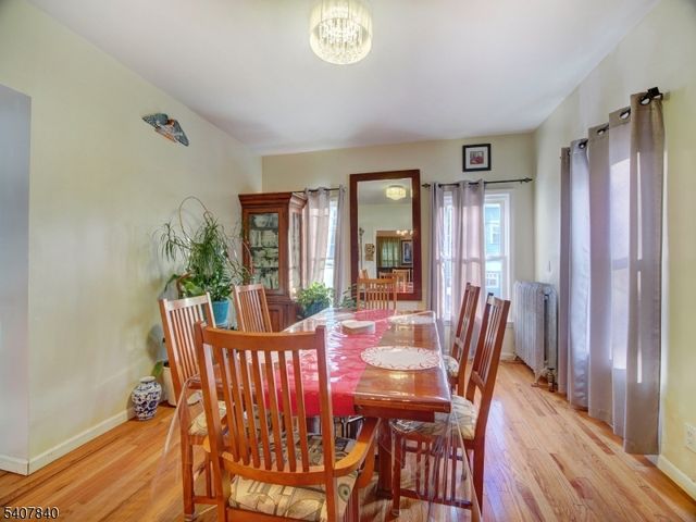 24 White Ter, Newark City, NJ 07108