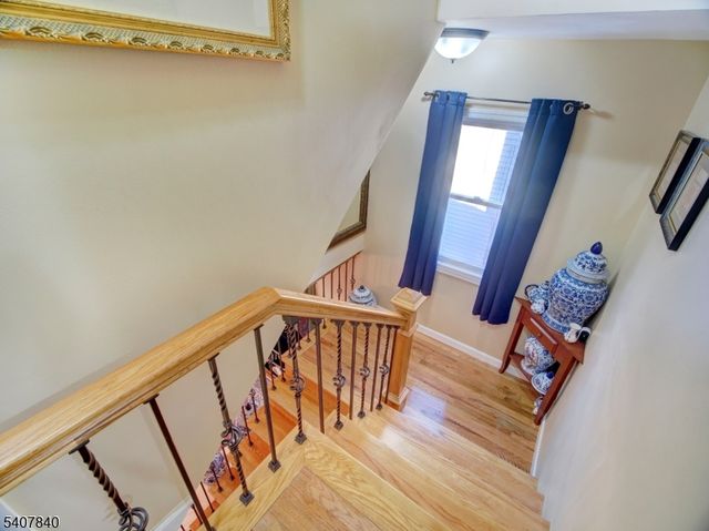 24 White Ter, Newark City, NJ 07108