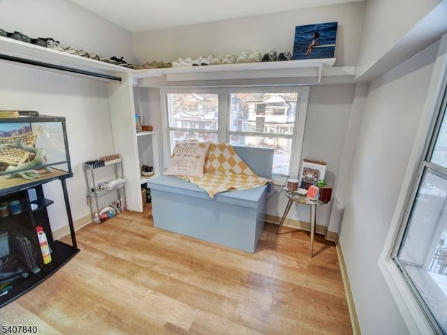 24 White Ter, Newark City, NJ 07108